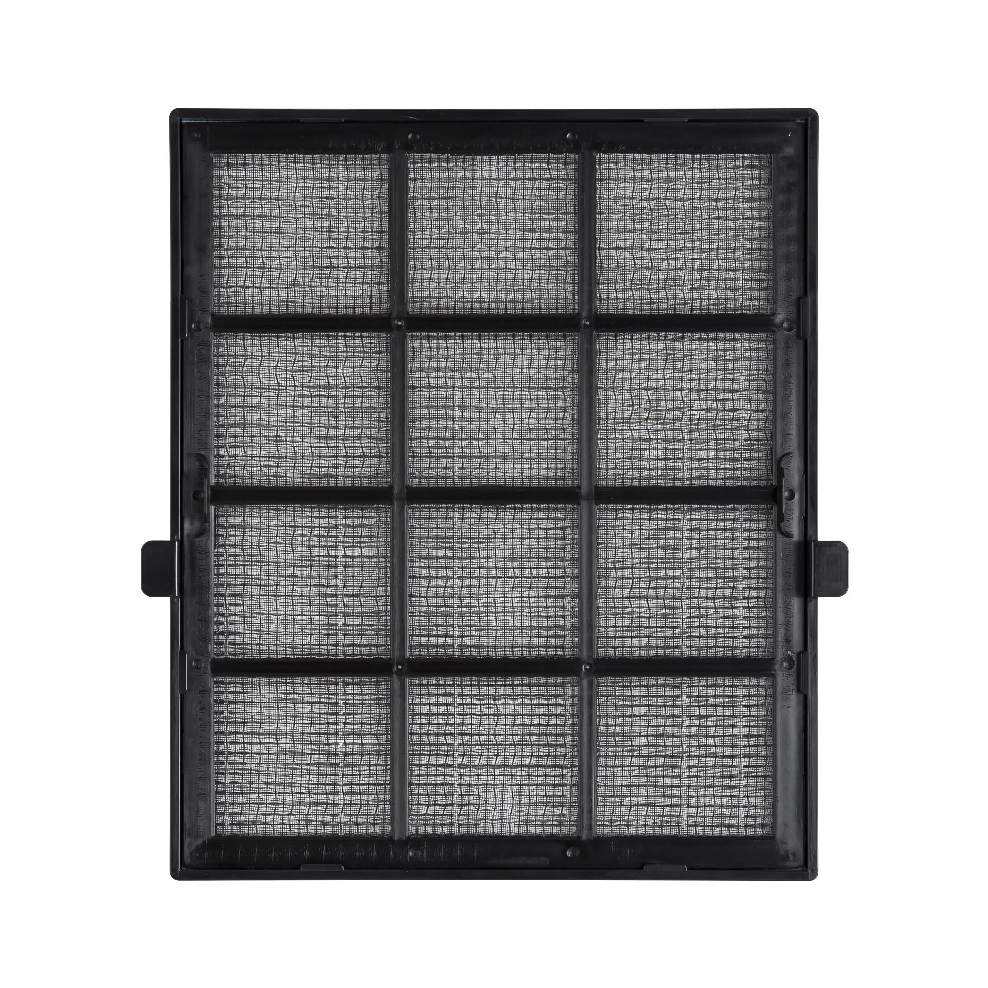 ideal Replacement Filter for AP15 Air Purifier, Model# IDEAC1005H